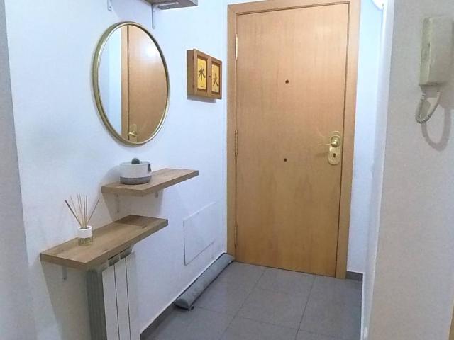 Piso en Venta en El Tancat Mas d'en Gual