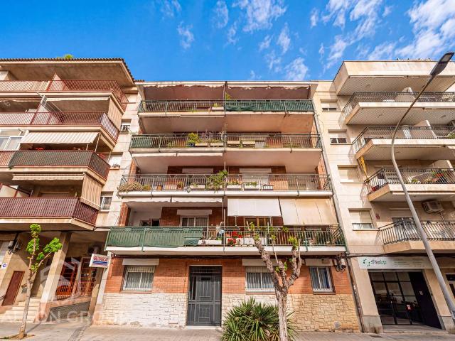 Piso en Venta en El Tancat Mas d'en Gual