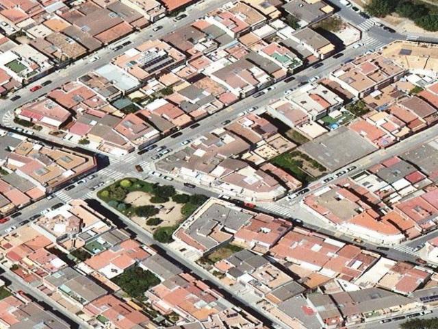 Piso en Venta en El Tancat Mas d'en Gual