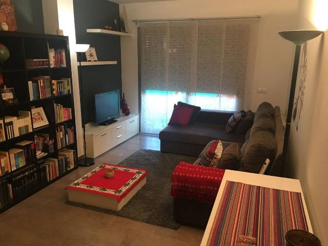 Piso en Venta en El Tancat Mas d'en Gual