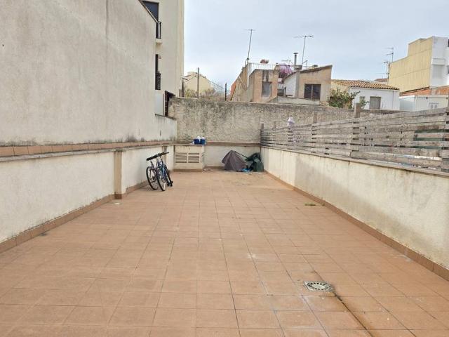 Piso en Venta en El Tancat Mas d'en Gual
