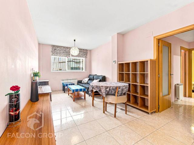 Piso en Venta en El Tancat Mas d'en Gual