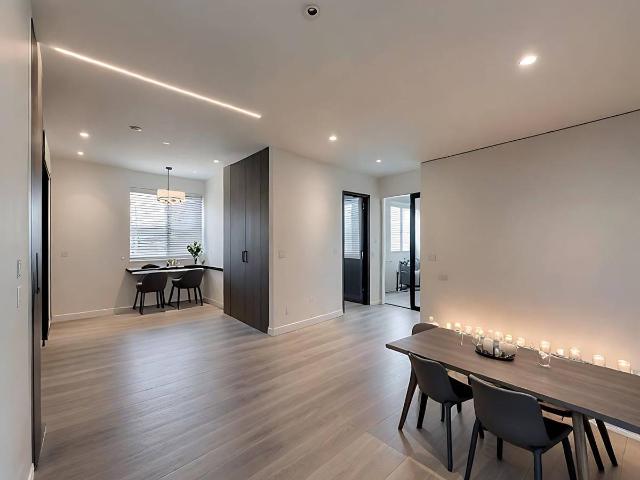 Piso en Venta en El Tancat Mas d'en Gual