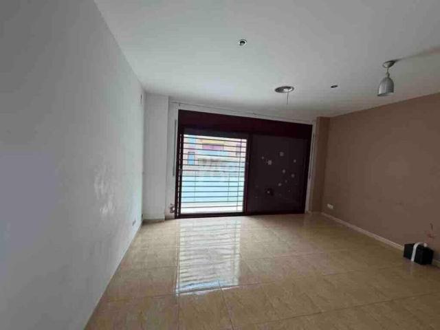 Piso en Venta en El Tancat Mas d'en Gual