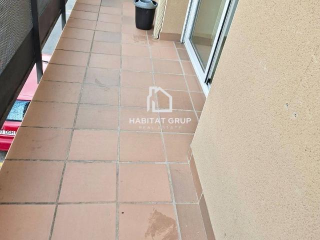 Piso en Venta en El Tancat Mas d'en Gual
