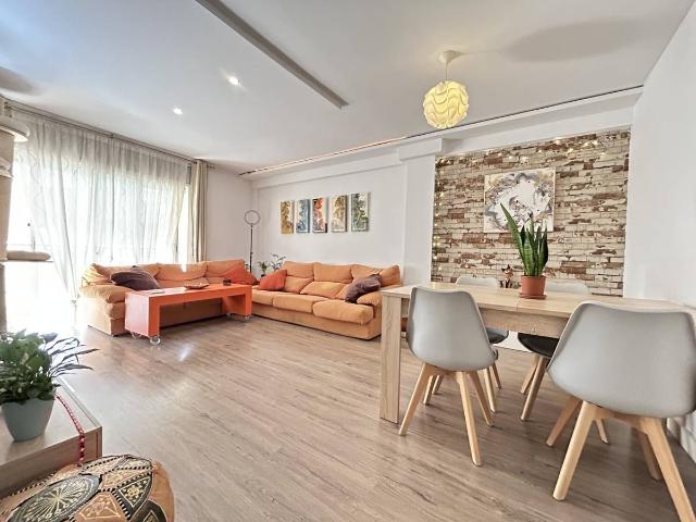 Piso en Venta en El Tancat Mas d'en Gual
