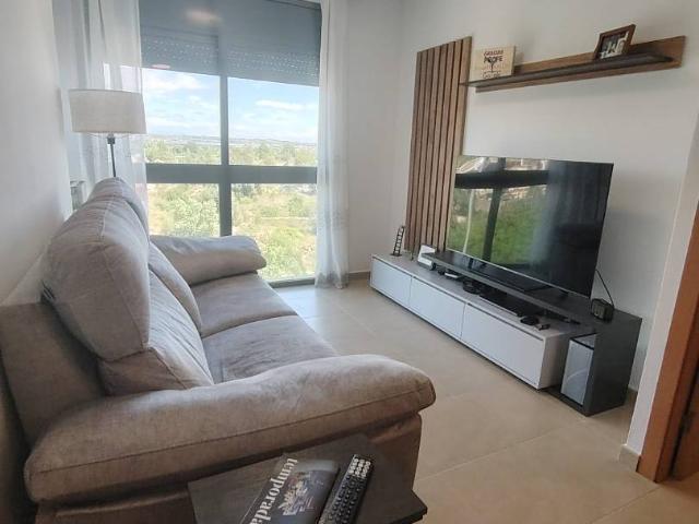 Piso en Venta en El Tancat Mas d'en Gual