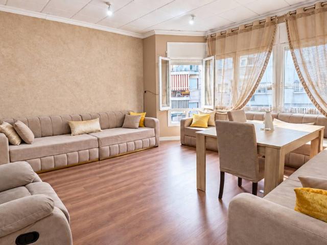 Piso en Venta en El Tancat Mas d'en Gual