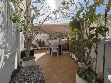 Piso en Venta en El Tancat Mas d'en Gual