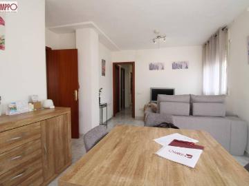 Piso en Venta en El Tancat Mas d'en Gual
