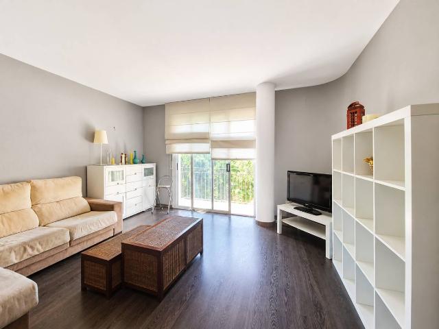 Piso en Venta en El Tancat Mas d'en Gual
