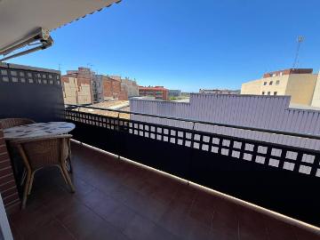 Piso en Venta en El Tancat Mas d'en Gual