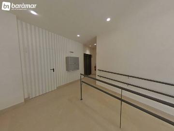 Piso en Venta en El Tancat Mas d'en Gual