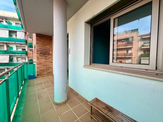 Piso en Venta en El Tancat Mas d'en Gual