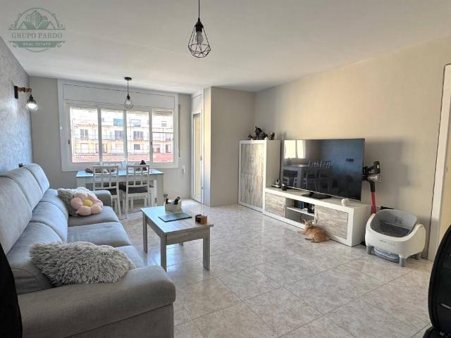 Piso en Venta en El Tancat Mas d'en Gual