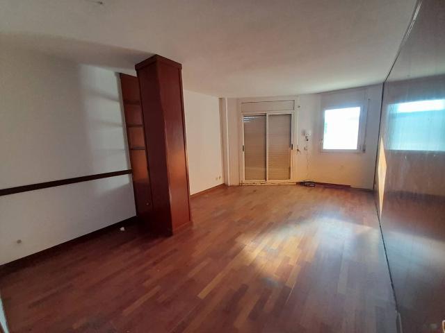 Piso en Venta en El Tancat Mas d'en Gual