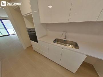 Piso en Venta en El Tancat Mas d'en Gual