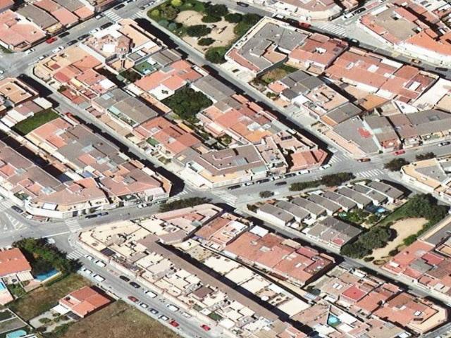Piso en Venta en El Tancat Mas d'en Gual