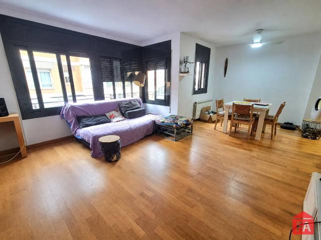 Piso en Venta en El Tancat Mas d'en Gual
