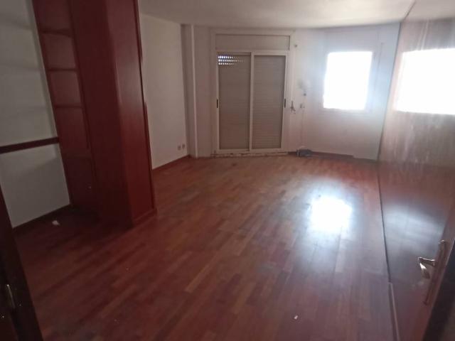 Piso en Venta en El Tancat Mas d'en Gual