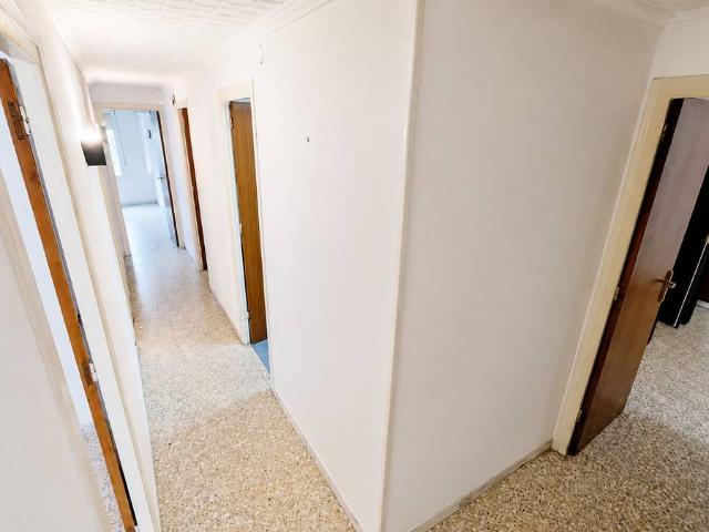 Piso en Venta en El Tancat Mas d'en Gual