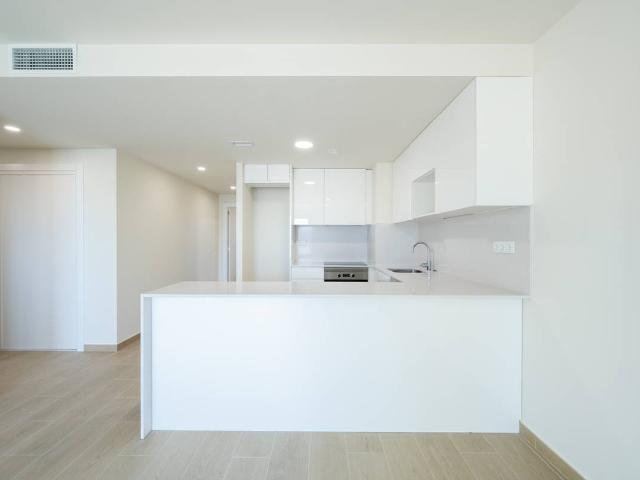 Piso en Venta en El Tancat Mas d'en Gual