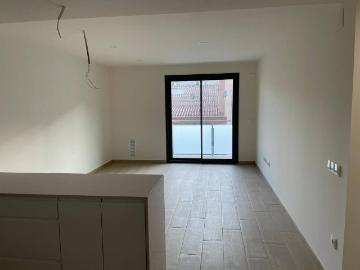 Piso en Venta en El Tancat Mas d'en Gual