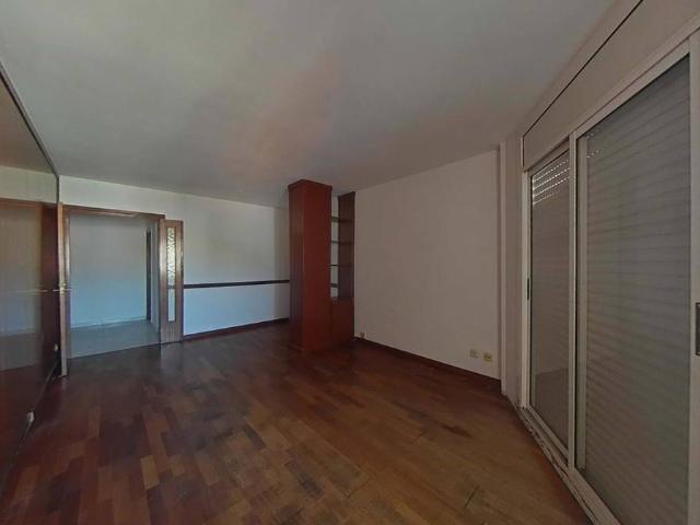 Piso en Venta en El Tancat Mas d'en Gual