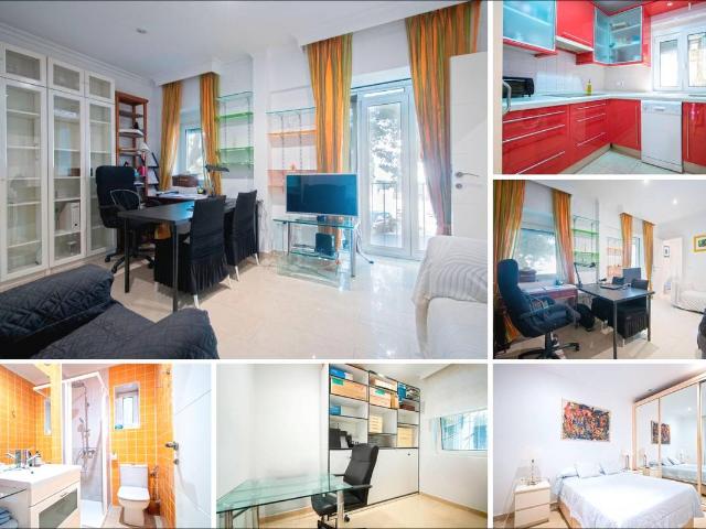 Piso en Venta en El Tardón El Carmen