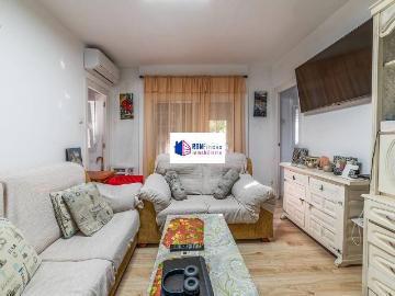 El Arenal, Sevilla, Sevilla, Sevilla, Andalucía, Andalucía