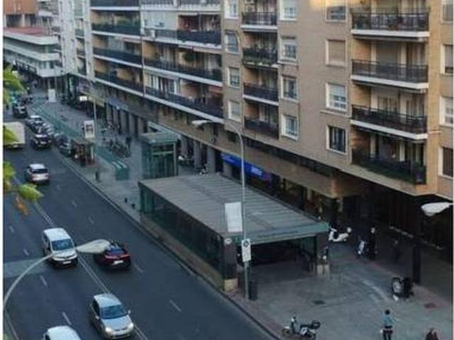 Piso en Venta en El Tardón El Carmen
