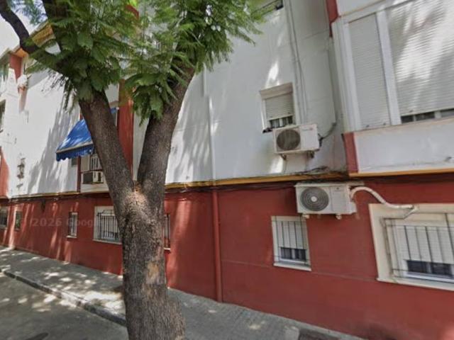Piso en Venta en El Tardón El Carmen