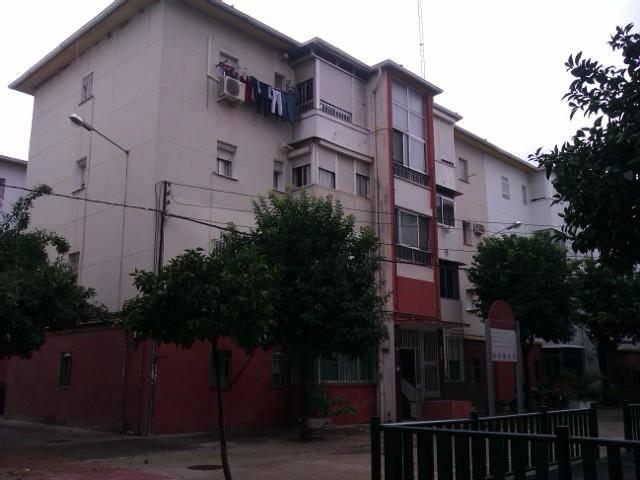 Piso en Venta en El Tardón El Carmen
