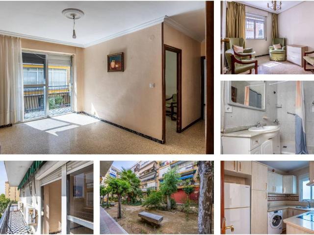 Piso en Venta en El Tardón El Carmen