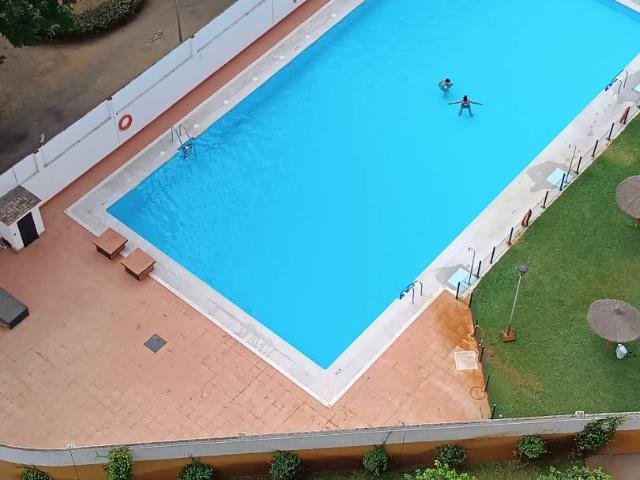 Piso en Venta en El Tardón El Carmen