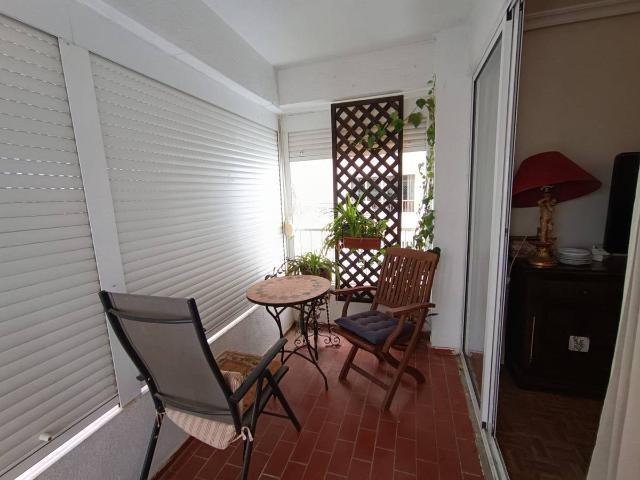 Piso en Venta en El Tardón El Carmen