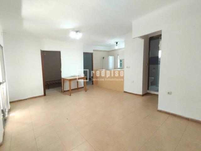 Piso en Venta en El Tardón El Carmen