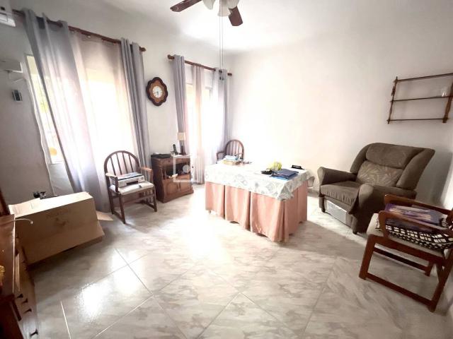 Piso en Venta en El Tardón El Carmen