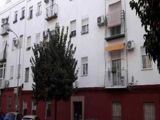 Piso en Venta en El Tardón El Carmen