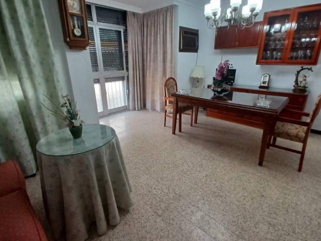 Piso en Venta en El Tardón El Carmen