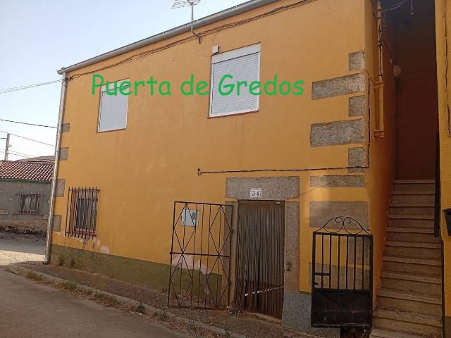 Piso en Venta en El Tejado