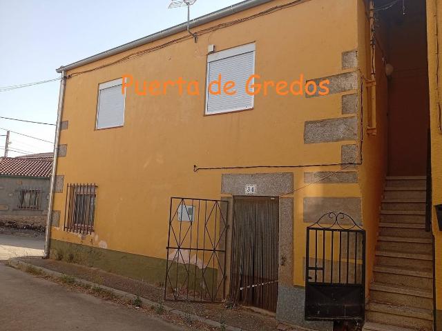 Piso en Venta en El Tejado