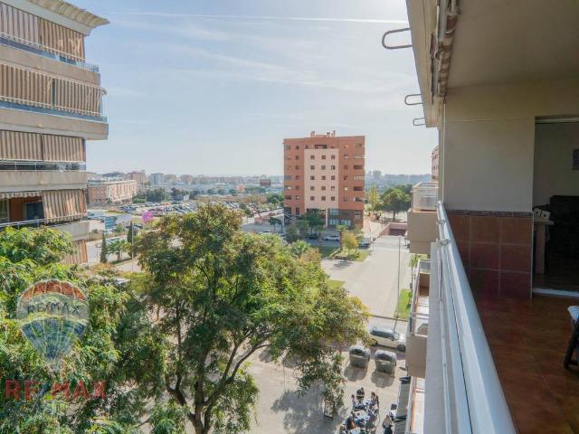 Piso en Venta en El Tejar Hacienda Bizcochero