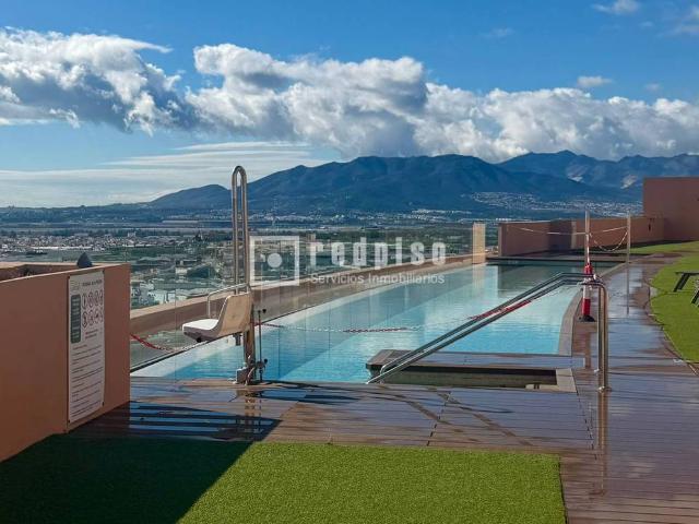 Piso en Venta en El Tejar Hacienda Bizcochero