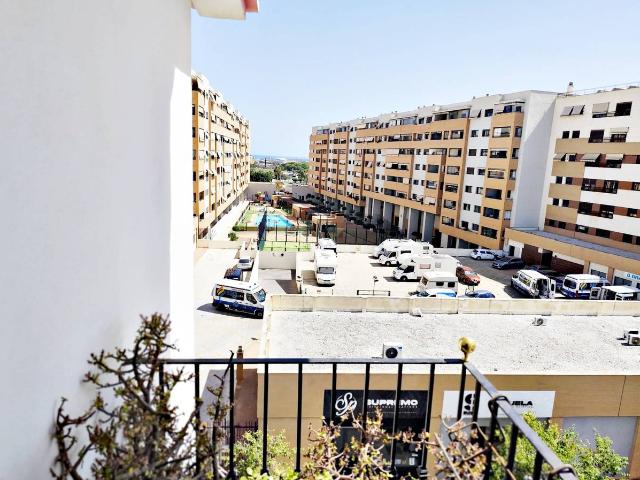 Piso en Venta en El Tejar Hacienda Bizcochero