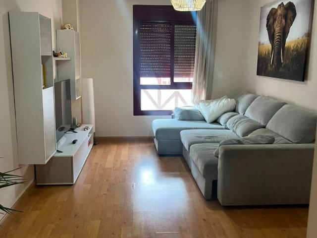 Piso en Venta en El Tiemblo