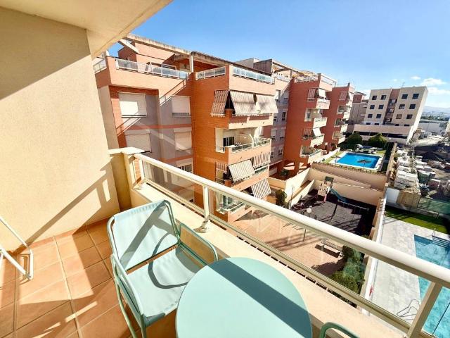 Piso en Venta en El Tomillar