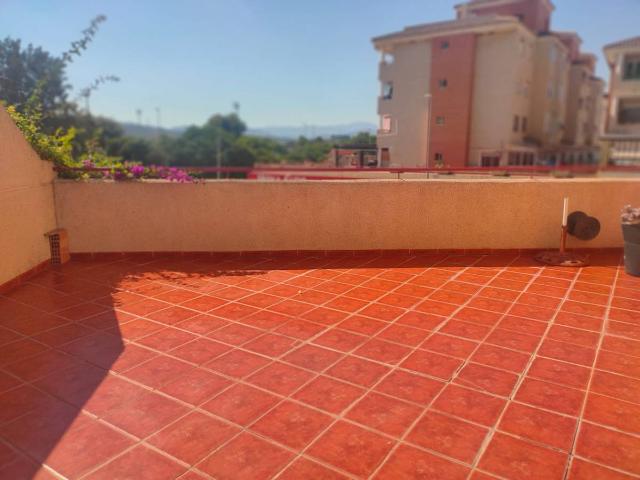 Piso en Venta en El Tomillar