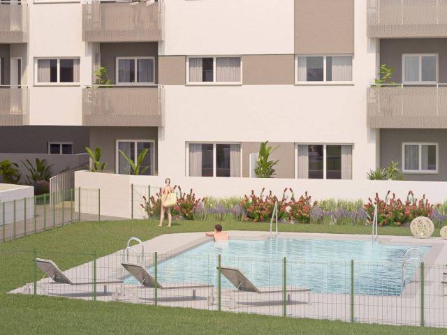 Piso en Venta en El Tomillar