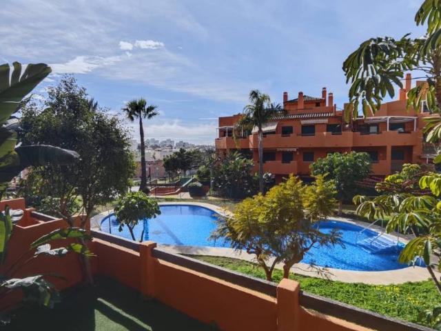 Piso en Venta en El Tomillar